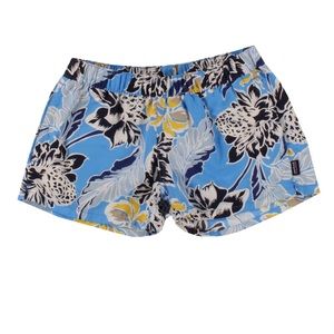 Patagonia Baggies womens XL